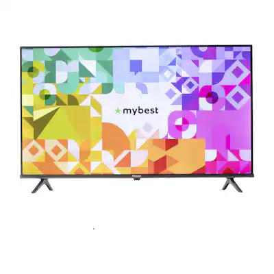 Panasonic VIERA TH-32H300をレビュー！クチコミ・評判をもとに徹底