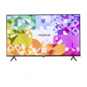 ハイセンス FHD/HD液晶テレビ 40A4Nを徹底レビュー！実際に使って
