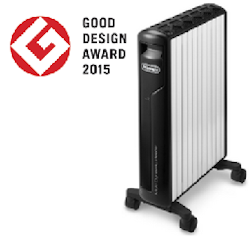 マルチダイナミックヒーターのおすすめ人気ランキング【2026年2月