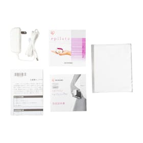 アイリスオーヤマ エピレタ EP-0115-Pを検証レビュー！メンズ家庭用