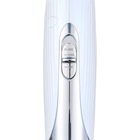 MTG ReFa ビューテック ドライヤースマート ダブル RE-AX-02Aを検証