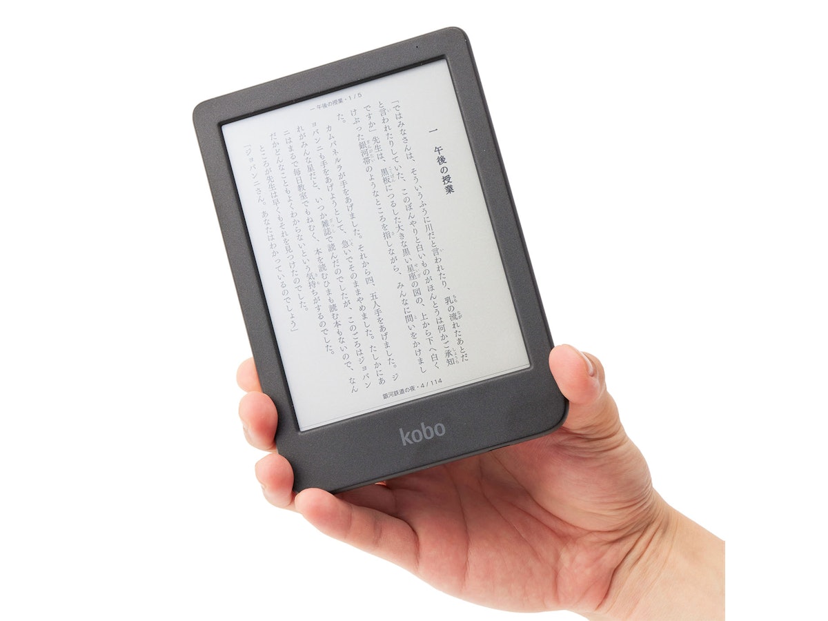 d51d88942bdea94f5b488e87d42166