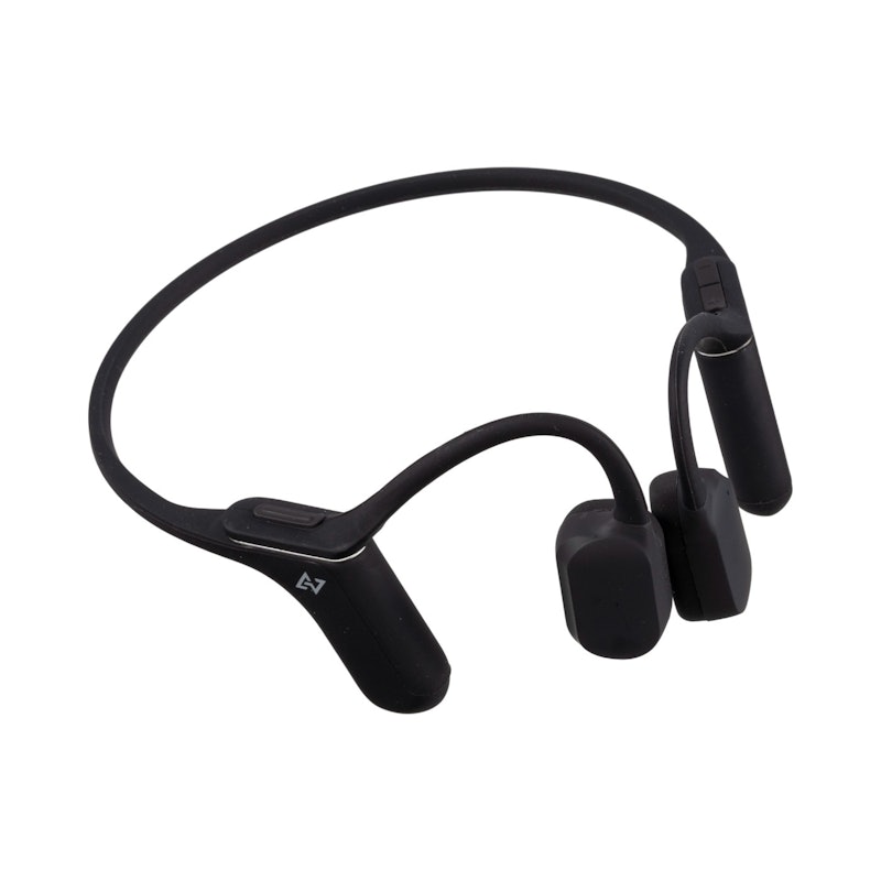 AVIOT Openpiece Playful WB-P1をレビュー！クチコミ・評判をもとに