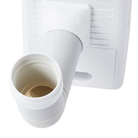 シロカ ポータブルクーラー SY-D151をレビュー！クチコミ・評判をもと