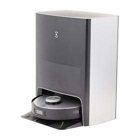 エコバックス DEEBOT X1 OMNI DEX11をレビュー！クチコミ・評判をもと