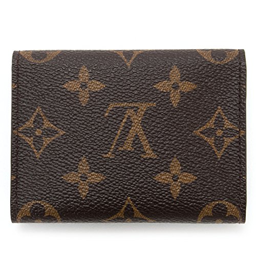 ルイヴィトンの名刺入れのおすすめ人気ランキング【2026年3月】 | マイ