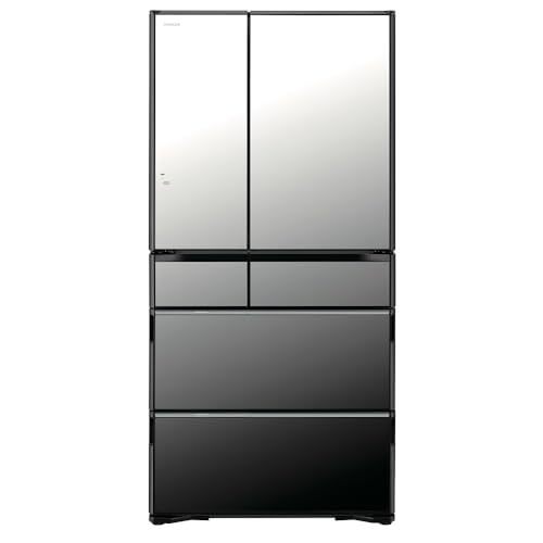 独立製氷室がある冷蔵庫のおすすめ人気ランキング【2026年2月】 | マイ