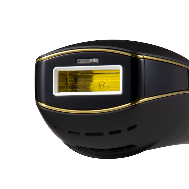 CyDen SMOOTHSKIN pure unplugged SSGPURE-UNPLUGGEDを検証レビュー