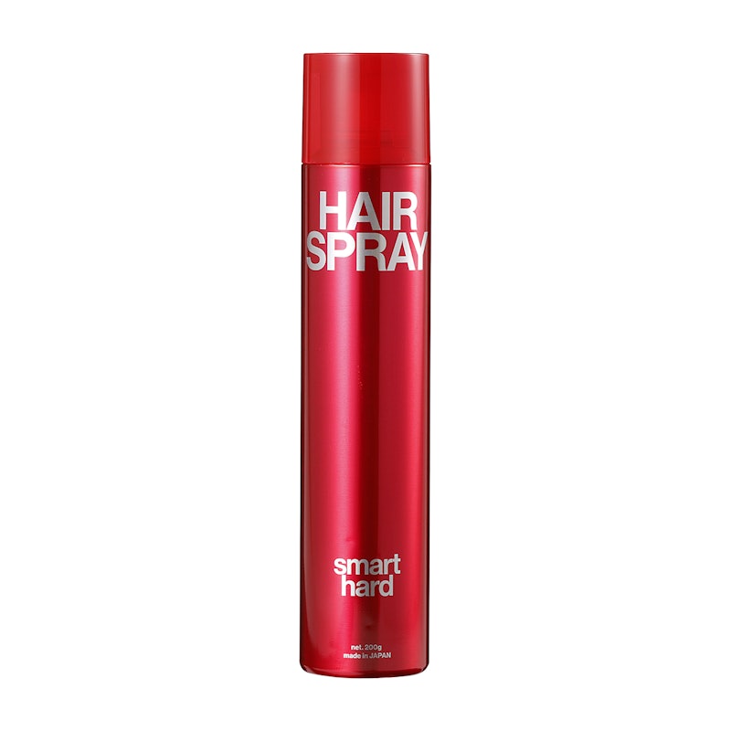 エアリーヘアスプレー赤30本セット エアリーヘアスプレー赤30本セット
