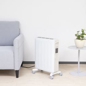 コロナ ノイルヒート DHS-1524の口コミ・評判は？実際に使ってよい点