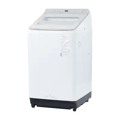 東芝 全自動洗濯機 ZABOON AW-8DH1をレビュー！クチコミ・評判をもとに