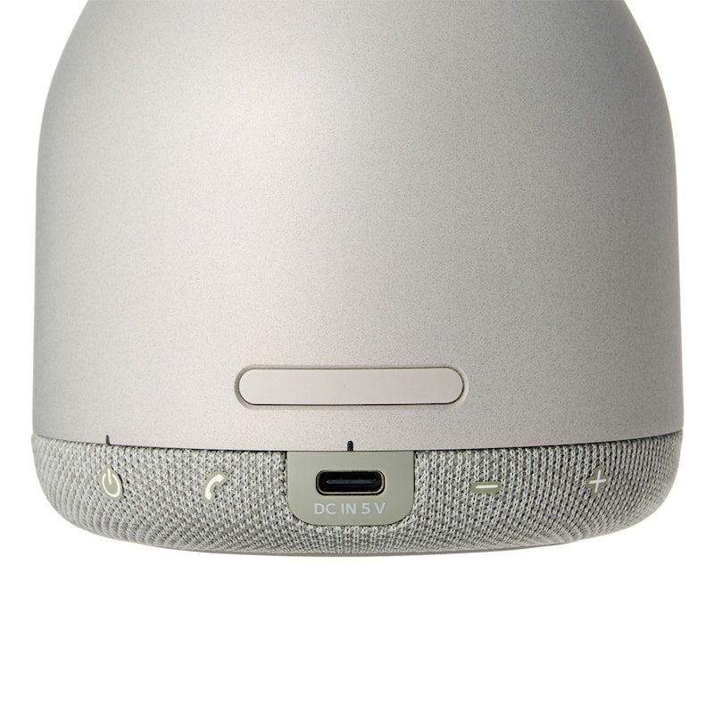 ソニー グラスサウンドスピーカー LSPX-S3の口コミ・評判は？実際に