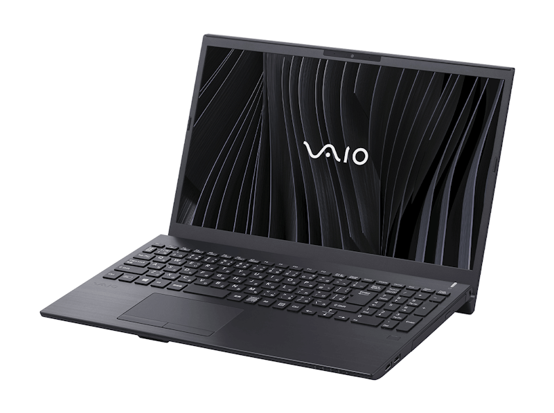 タッチパネル/ブルーレイ/VAIO/3世代Core-i7/新品SSD512GB 【公式通販】