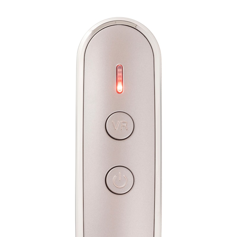 アンファー スカルプD スカルプ電気ブラシ KKS-189を検証レビュー