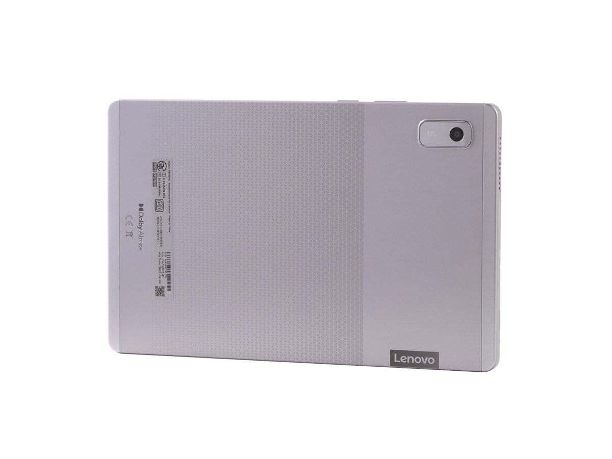 da86e6ac5be0ae0c1fce6da47be65a