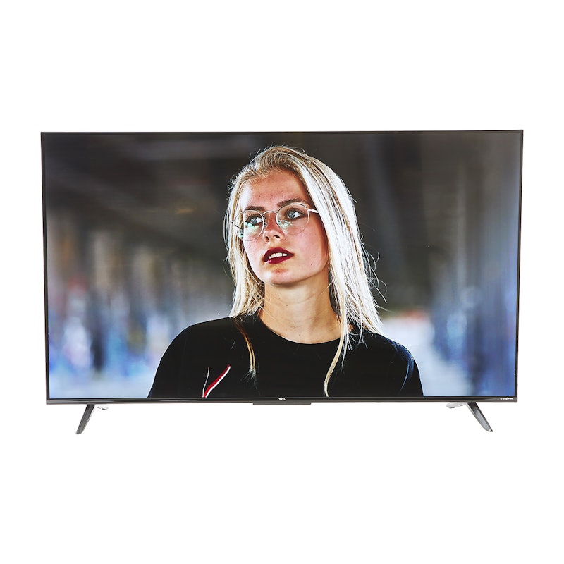 KONKA チューナーレススマートテレビ UM43QR680Nをレビュー！クチコミ