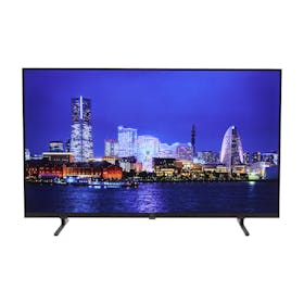 FPD チューナーレステレビ CG43-C2の口コミ・評判は？実際に使ってよい