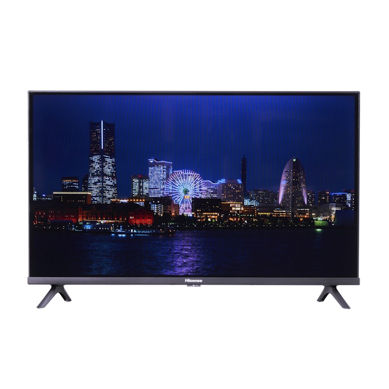 2024年製 TOSHIBA 液晶テレビ 32S24 32インチ 2024年製！TOSHIBA 液晶