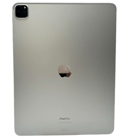 iPad Pro 12.9インチ 第6世代をレビュー！クチコミ・評判をもとに徹底