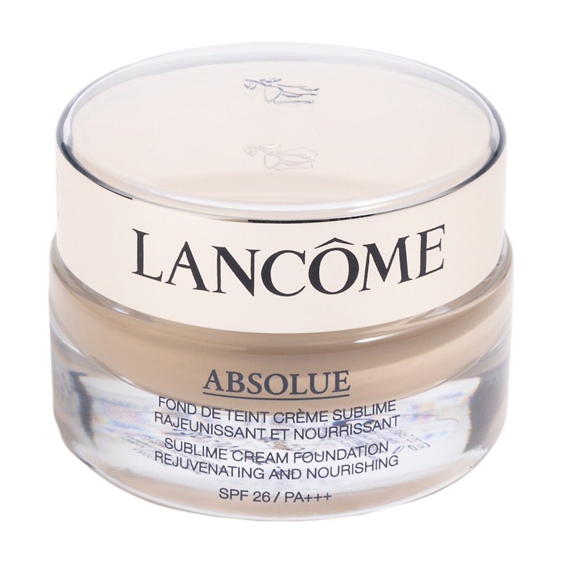 ランコム アプソリュ タン プレシャスセル 150-Oをレビュー！クチコミ