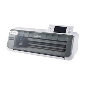 ブラザー工業 brother ScanNCut CM300 CMZ0102を検証レビュー