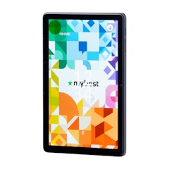徹底比較】BMAXのタブレットのおすすめ人気ランキング【2026年1月