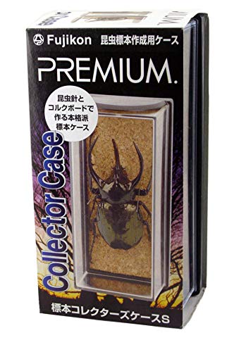 昆虫標本箱のおすすめ人気ランキング【2026年2月】 | マイベスト