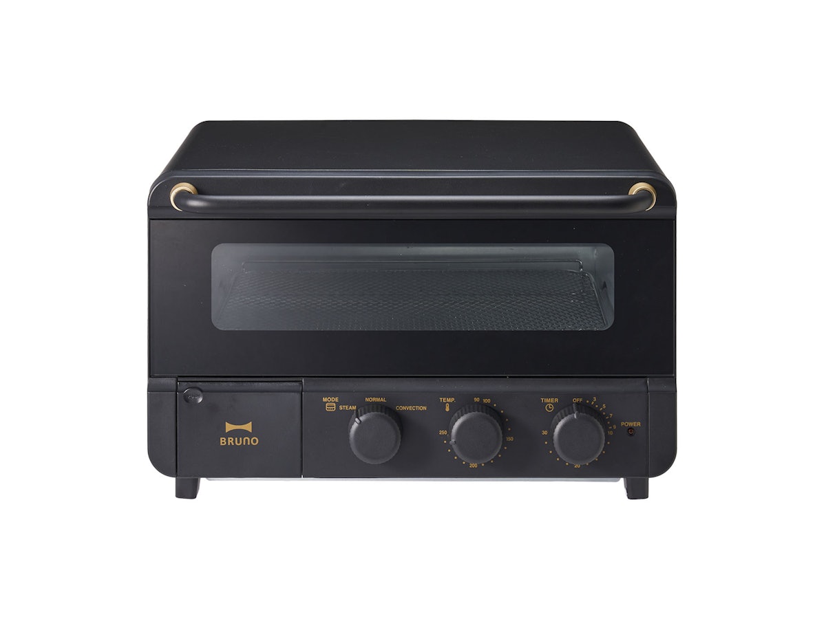 dcbebb74a755e61d3195cfd57e9fcb