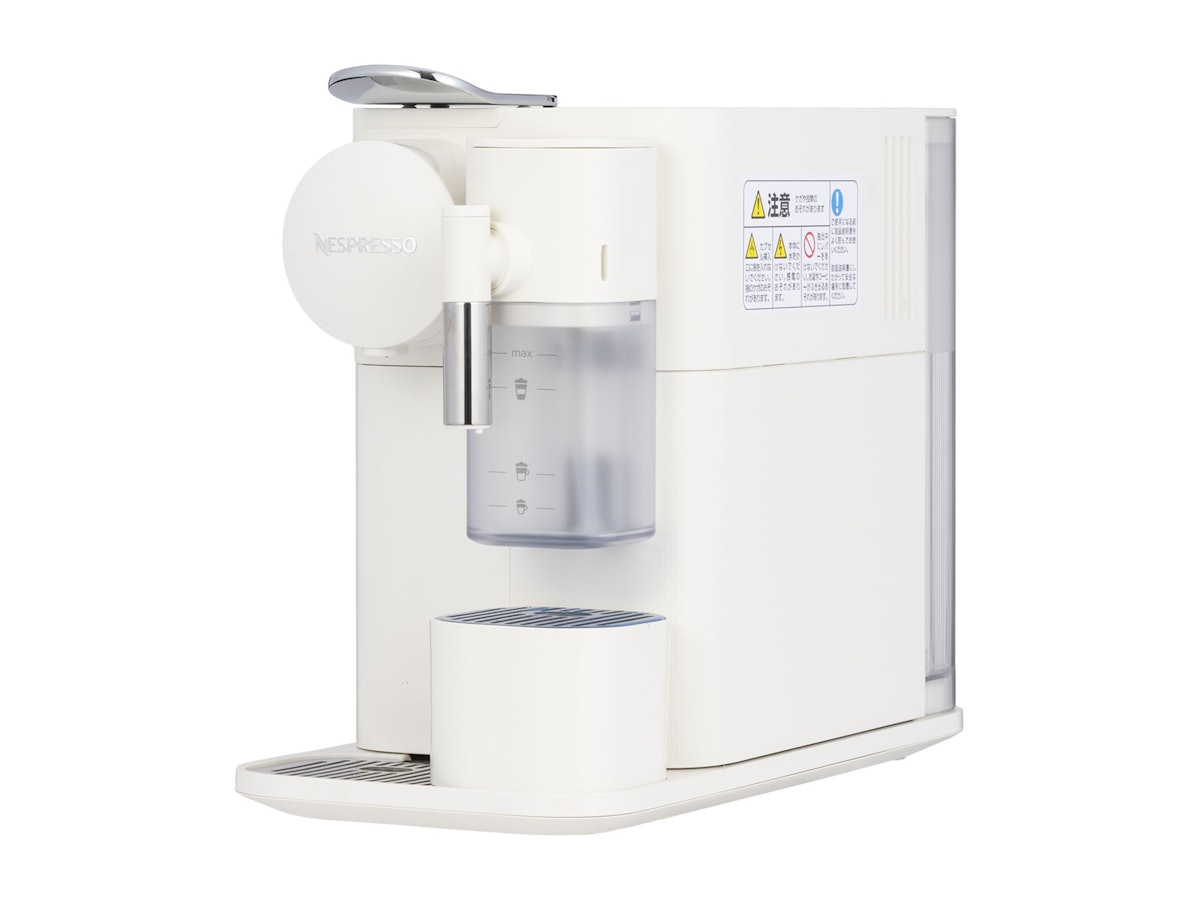 dd5a1b442cb5ac646857b5de2e3e7d