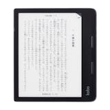 dd70c82a56ef0ad8bb610dce775002