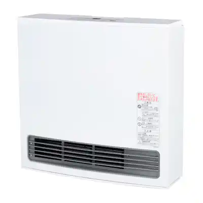 リンナイ RC-Y4002E-Wをレビュー！クチコミ・評判をもとに徹底検証