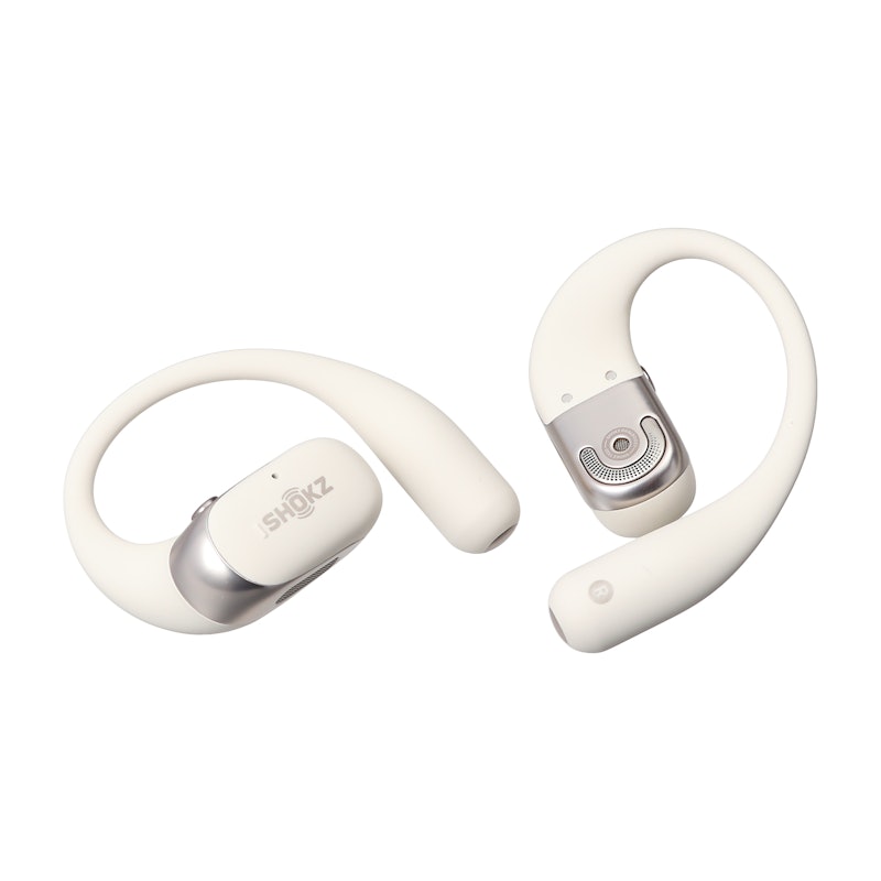 SONY Float Run WI-OE610を徹底レビュー！実際に使ってわかったよい点