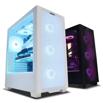 即納激安】 RTX3060搭載すぐに使えるゲーミングPCフルセット 即納格安