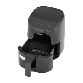VeSync COSORI LITE 2L ミニノンフライヤーの口コミ・評判は？実際に