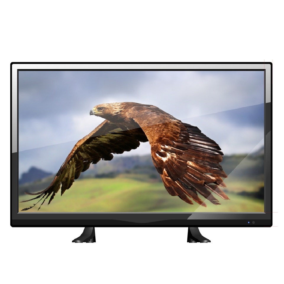 グランプレ 40V型 テレビ 2019年製 ☆グランプレ / 40V型ダブル