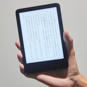 Amazon Kindle 第11世代を徹底レビュー！実際に使ってわかったメリット