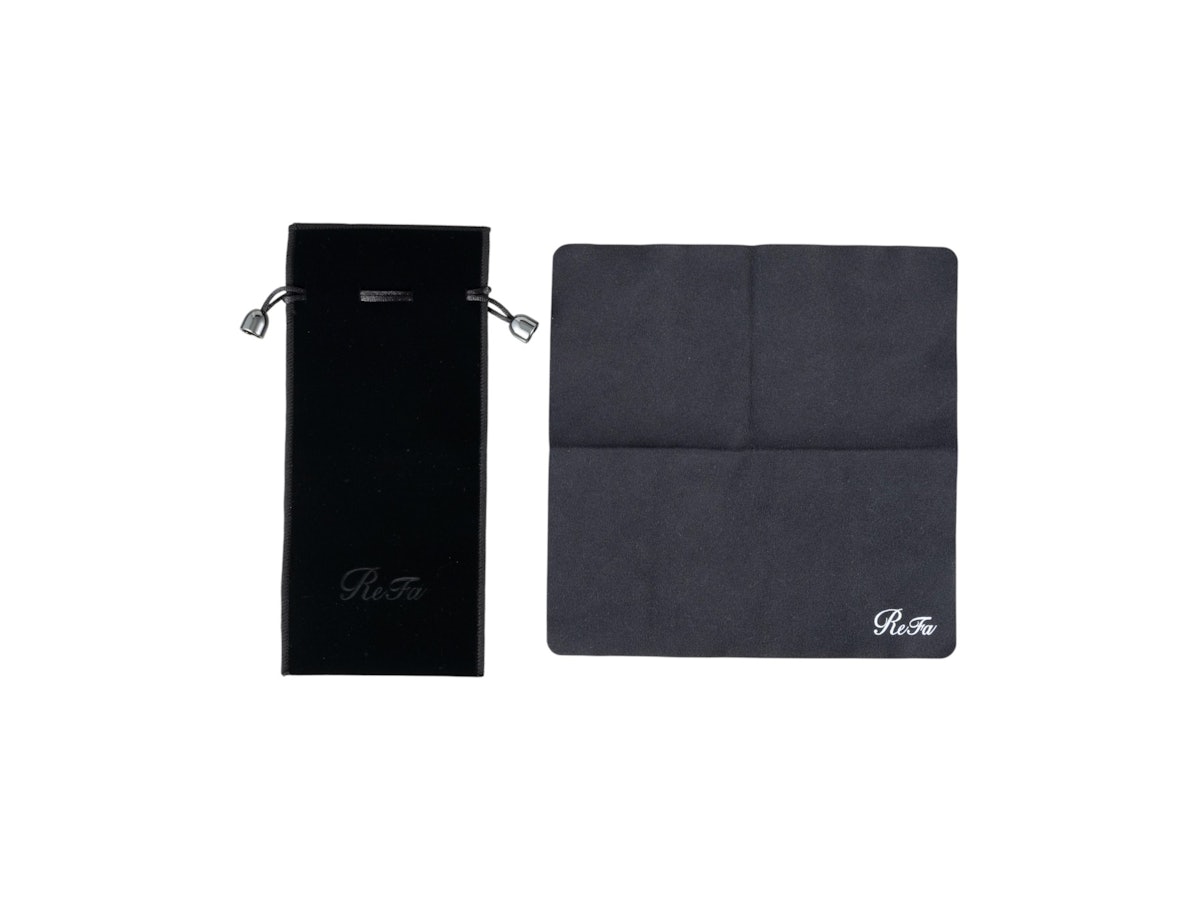 MTG ReFa リファカラットフェイス RF-CF1842Bの口コミ・評判を元に検証