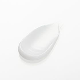 サナ リンクルターン 薬用コンセントレートクリーム ホワイトを