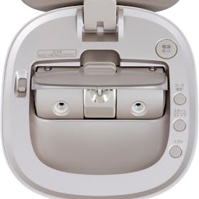 パナソニック スチーマー ナノケア EH-SA0Bをレビュー！クチコミ・評判