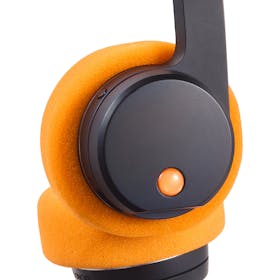 MONDO BY DEFUNC ワイヤレスヘッドホン FreeStyleを検証レビュー