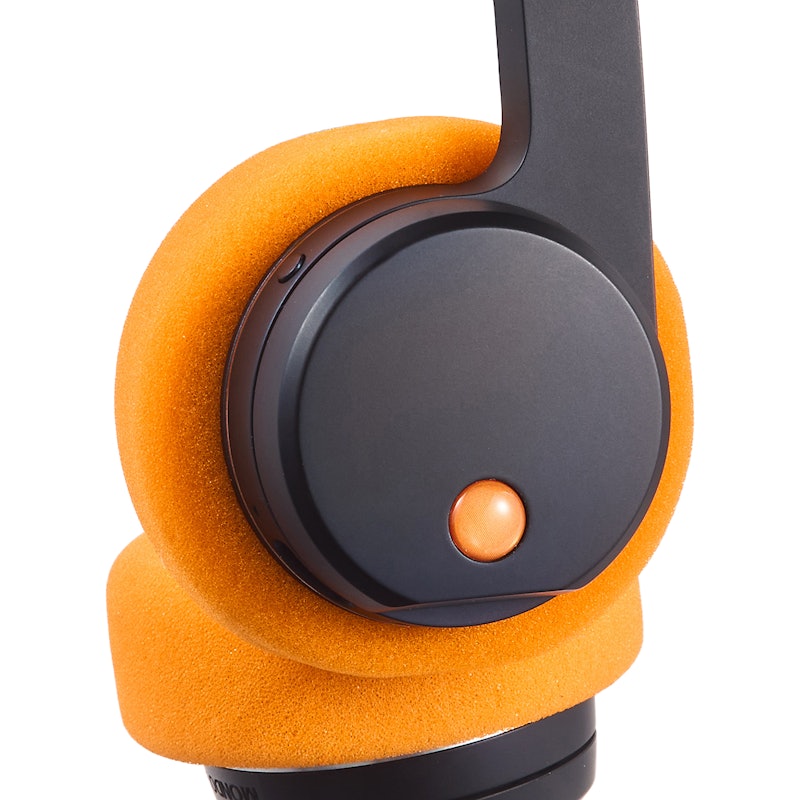 MONDO BY DEFUNC ワイヤレスヘッドホン FreeStyleを検証レビュー