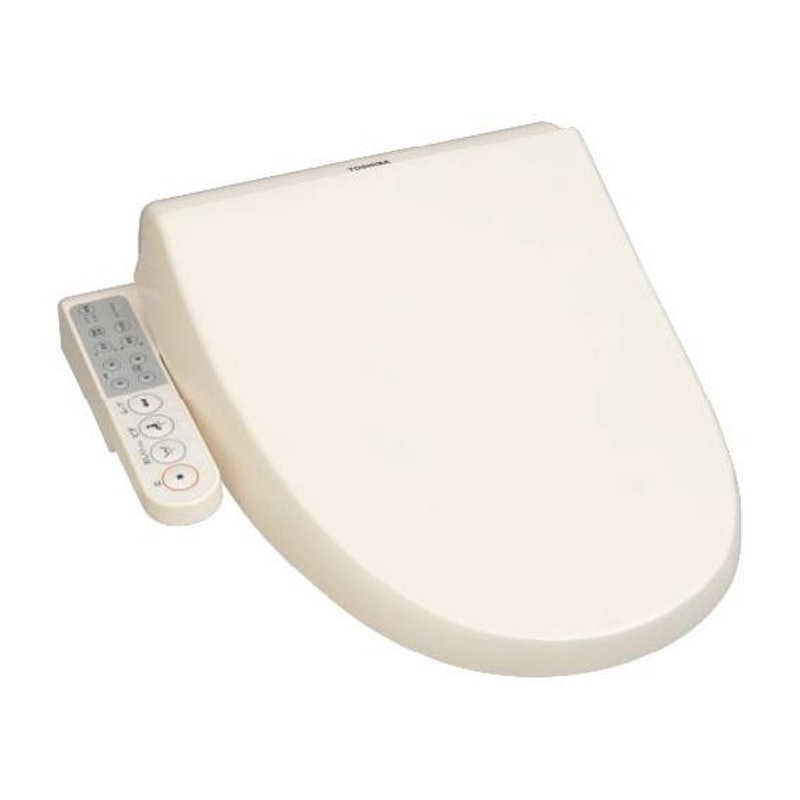 TOSHIBAの温水洗浄便座のおすすめ人気ランキング【2026年2月】 | マイ