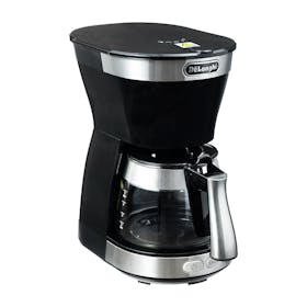 デロンギ・ジャパン アクティブ アクティブシリーズ ドリップコーヒー