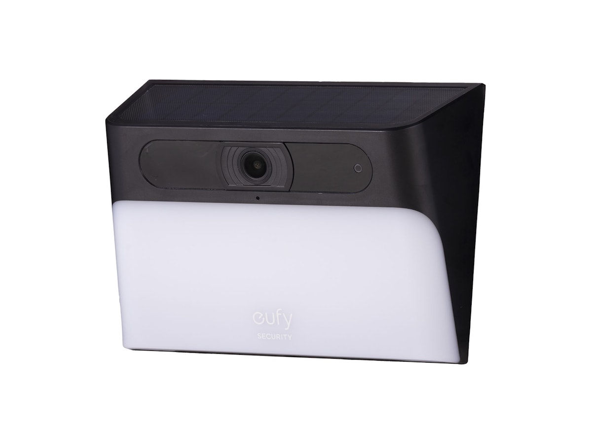 e02edb9dee8294213c0ff0098f3e43