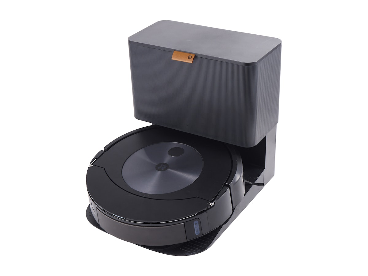 e183a5afef8d639da36902603e538f