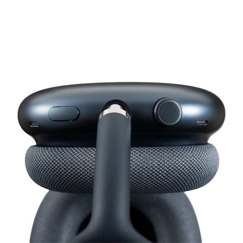 AirPods Max（USB-C）の口コミ・評判は？実際に使ってよい点・気になる