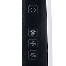 カルテック KL-W01を徹底レビュー！脱臭効果なしって本当？KL-W01Pとの