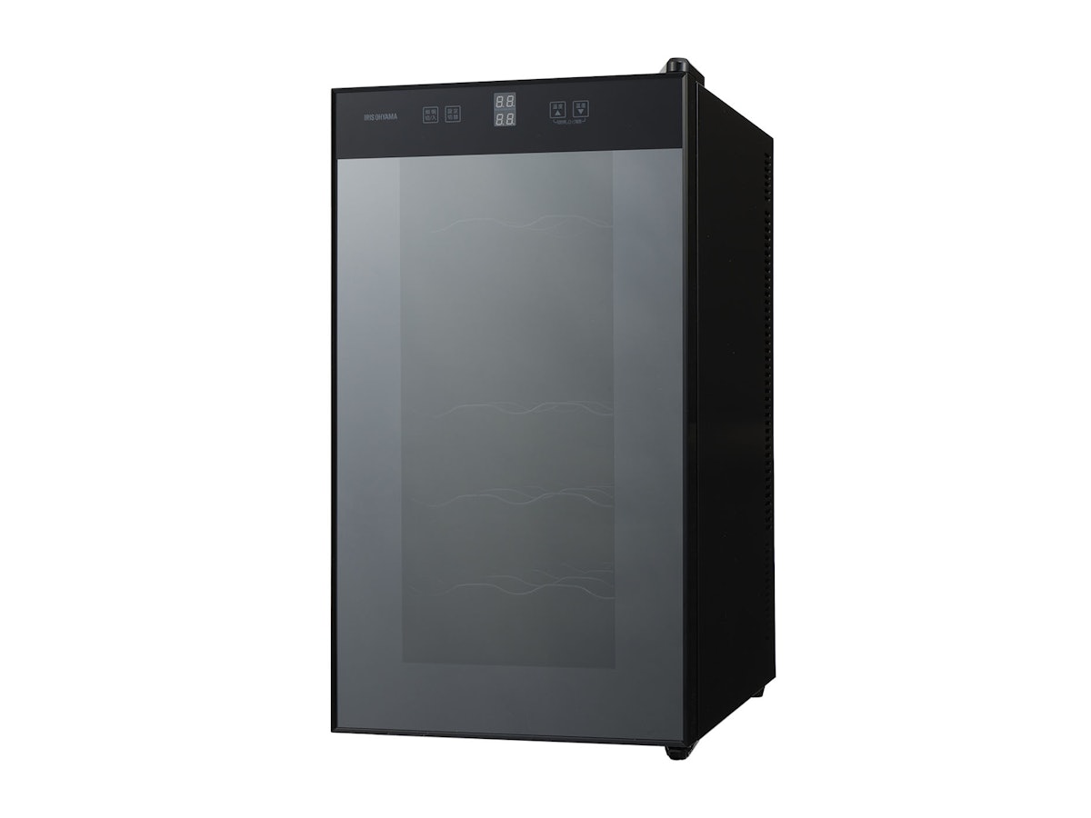 e2afc2cb73b8eab5a441813acf726d