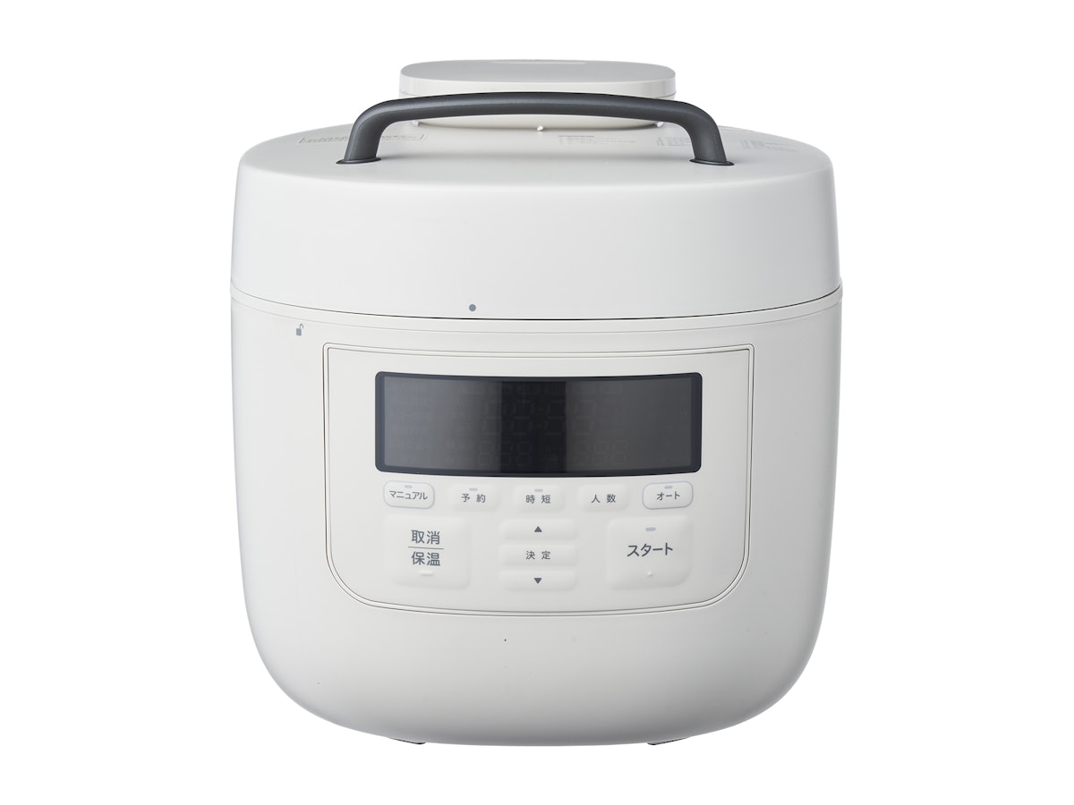 e38303bd91aa36cc71d450c4ced2ef