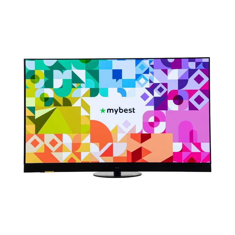 徹底比較】65インチテレビのおすすめ人気ランキング【2026年2月